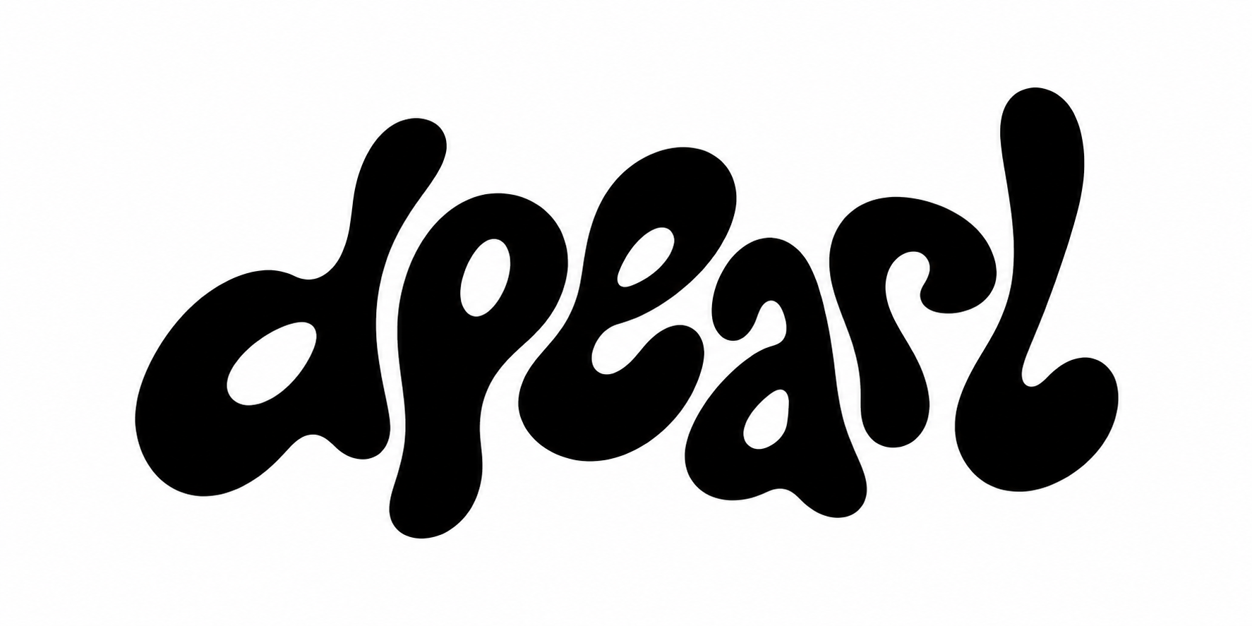 dpearl