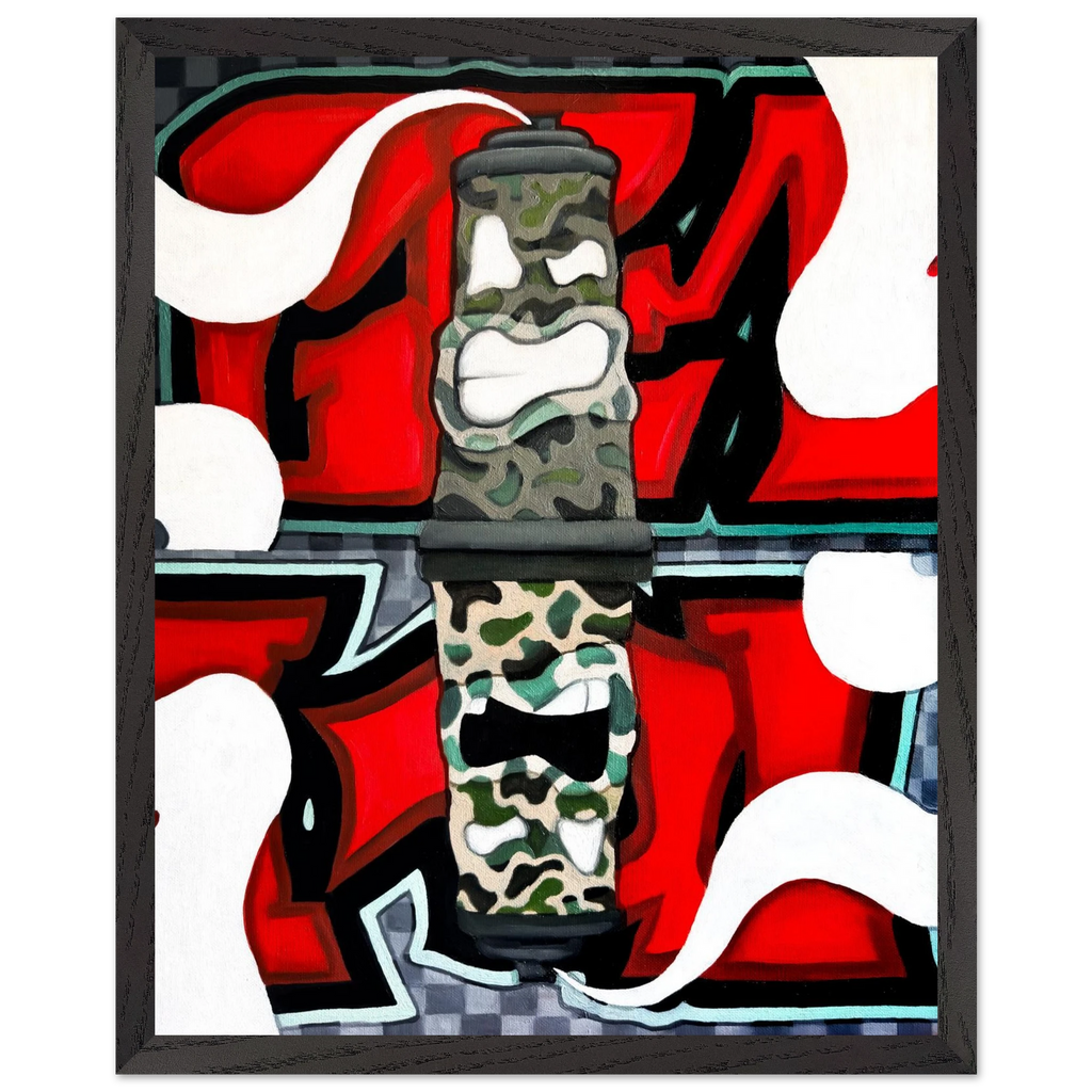 GEMINI