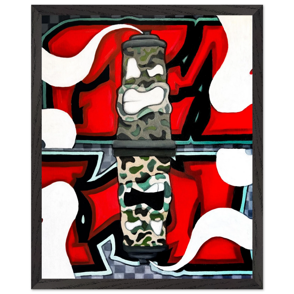 GEMINI