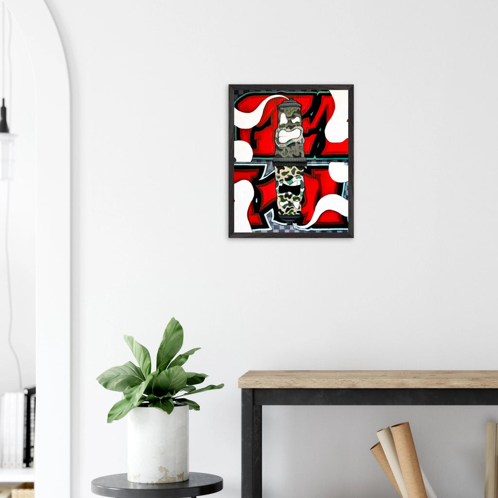 GEMINI