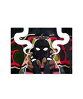 SHIEST | PRINT