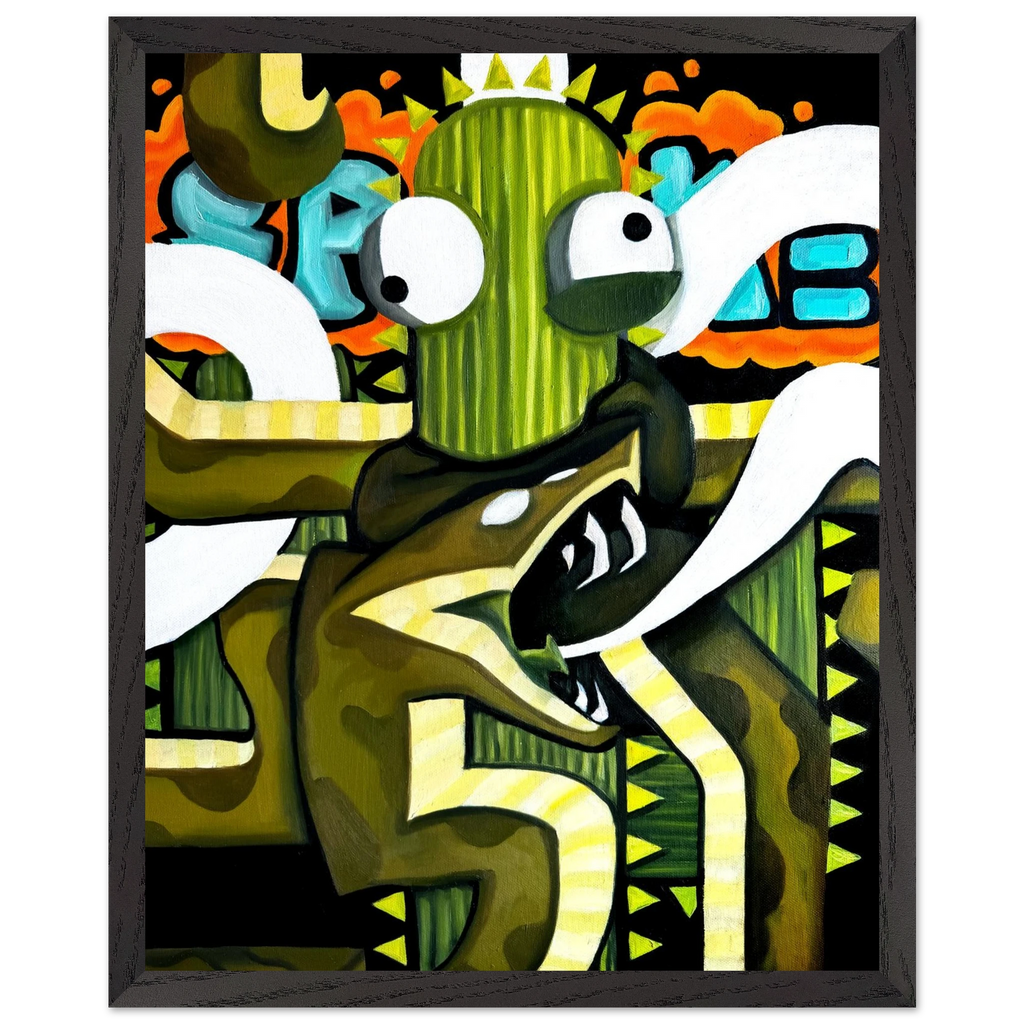 SSSPIKE